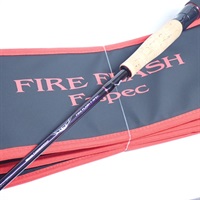 ２５スティーズＳＣＳ６２ＵＬ－ＳＶ・ＳＴ・ＡＧＳ